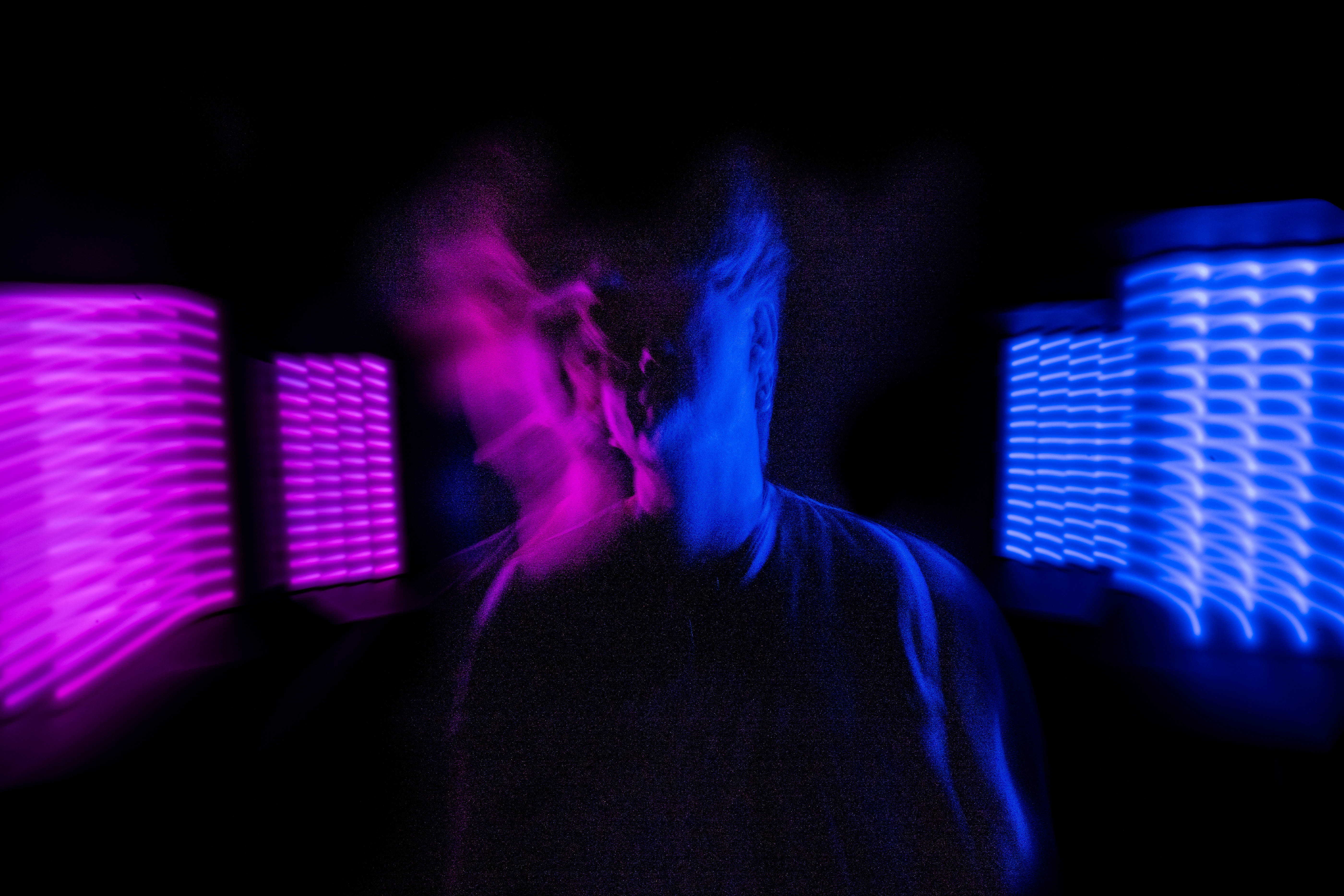 Photography 7