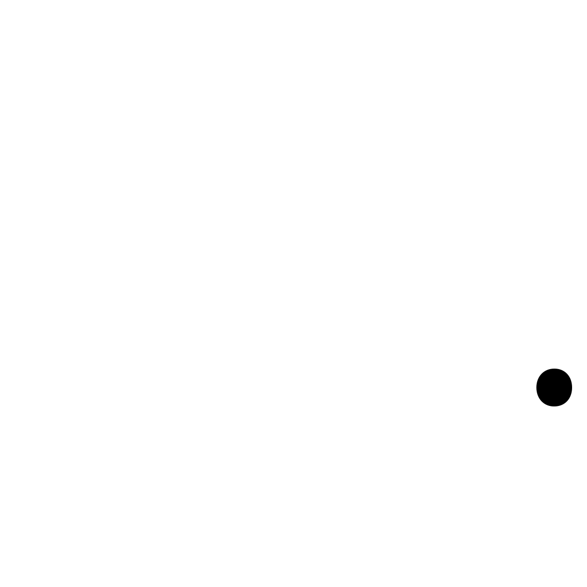 Jacob Sharpz Logo