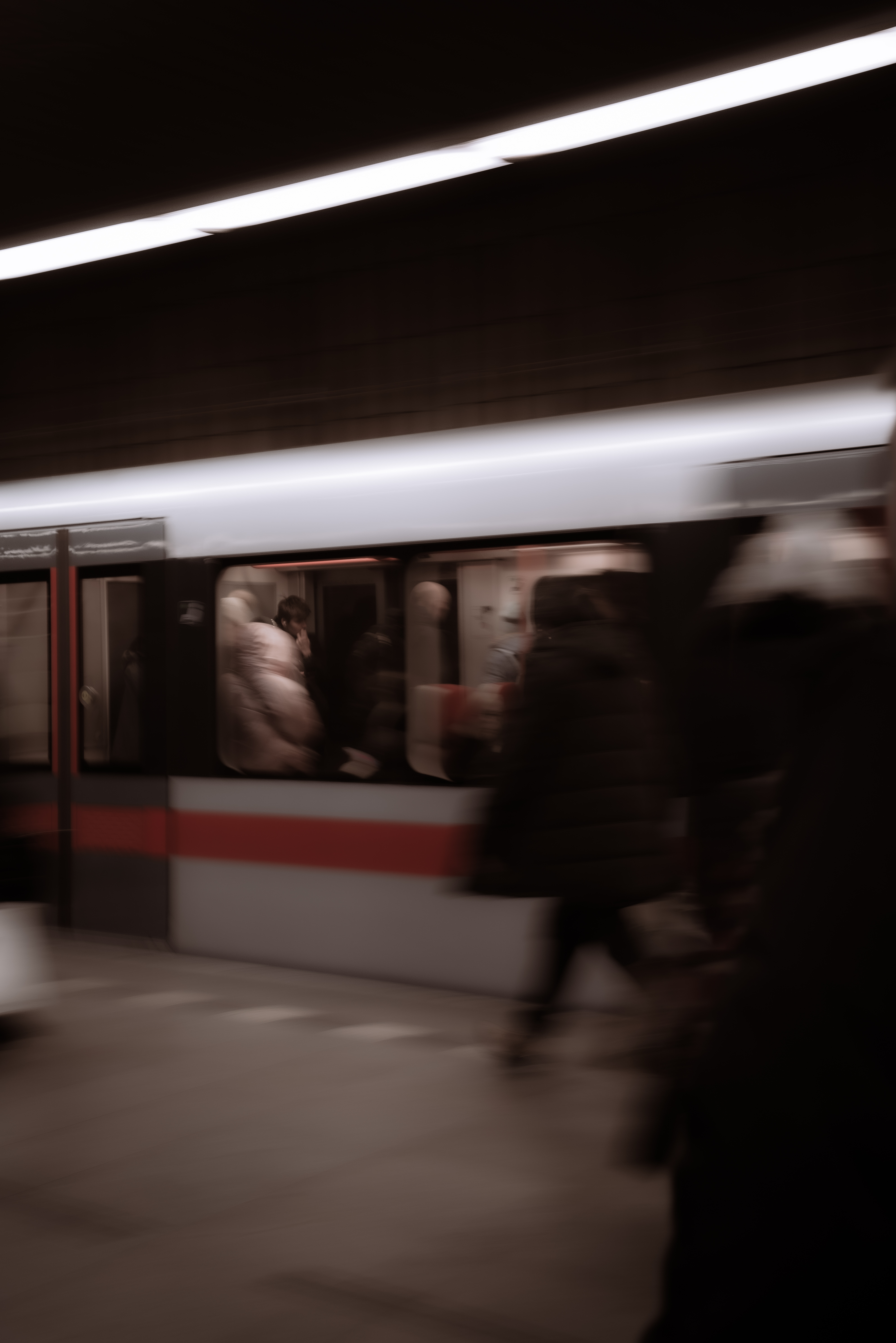 Abstract Photo 7