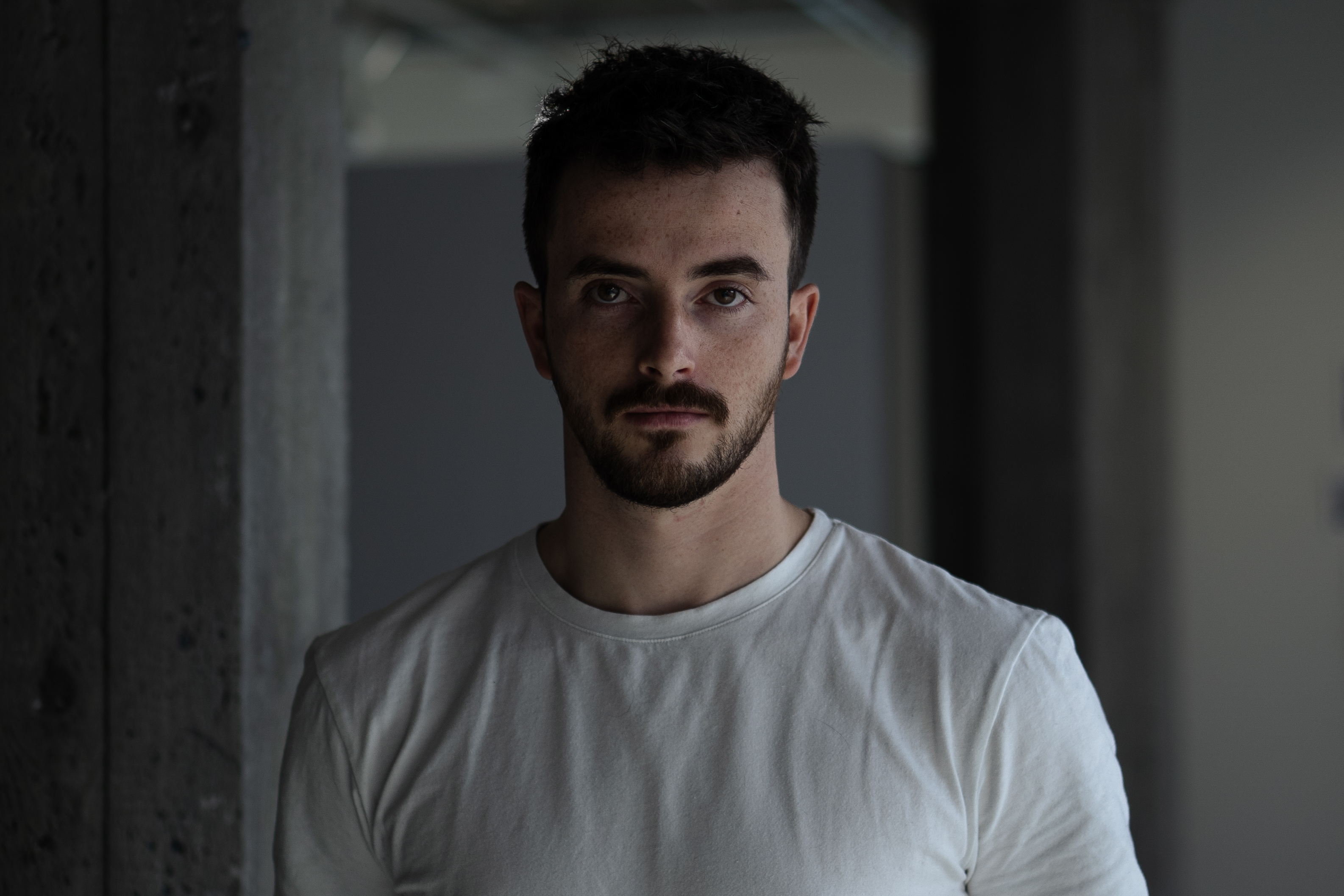 Portraits Photo 5