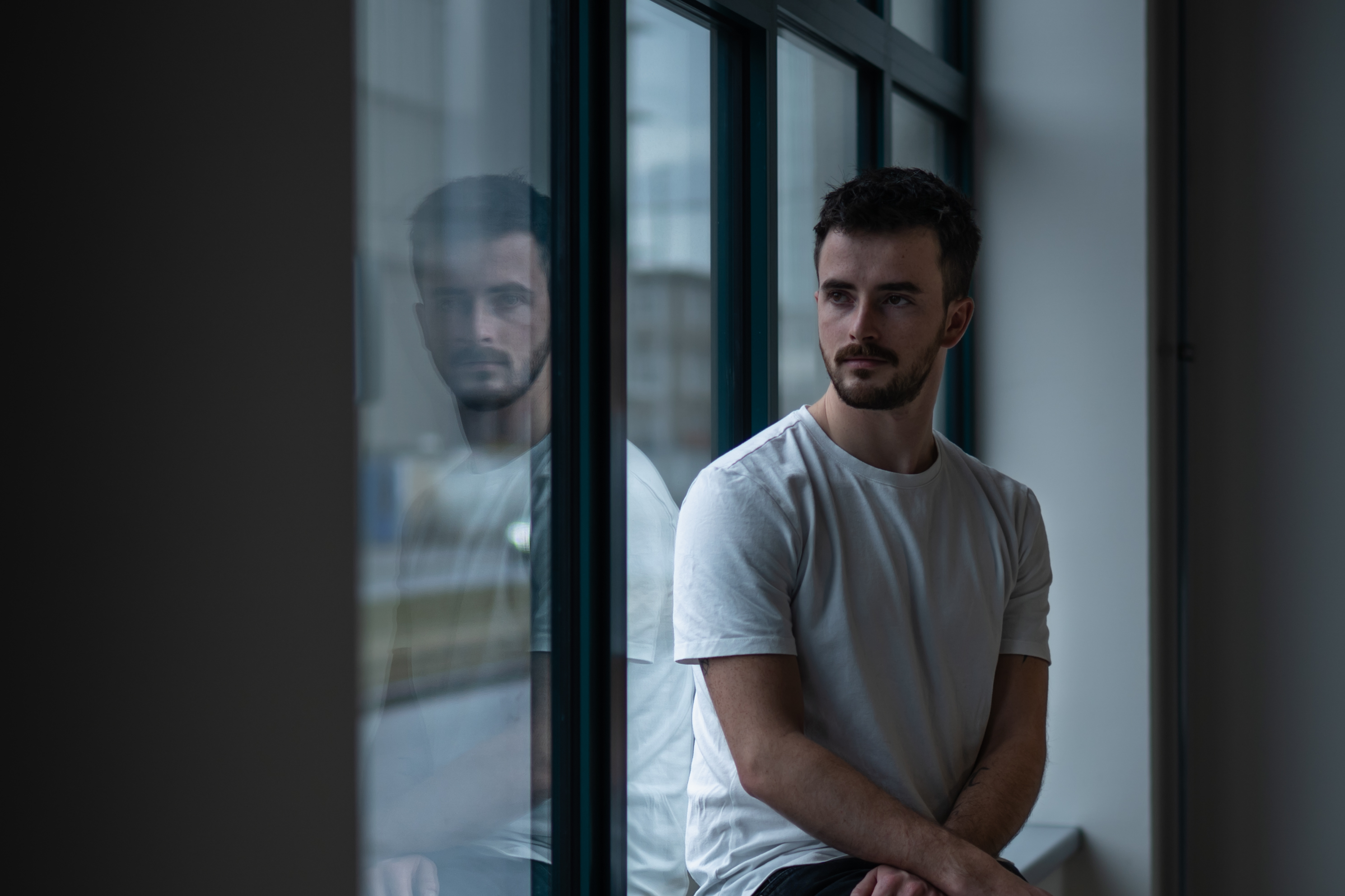 Portraits Photo 6