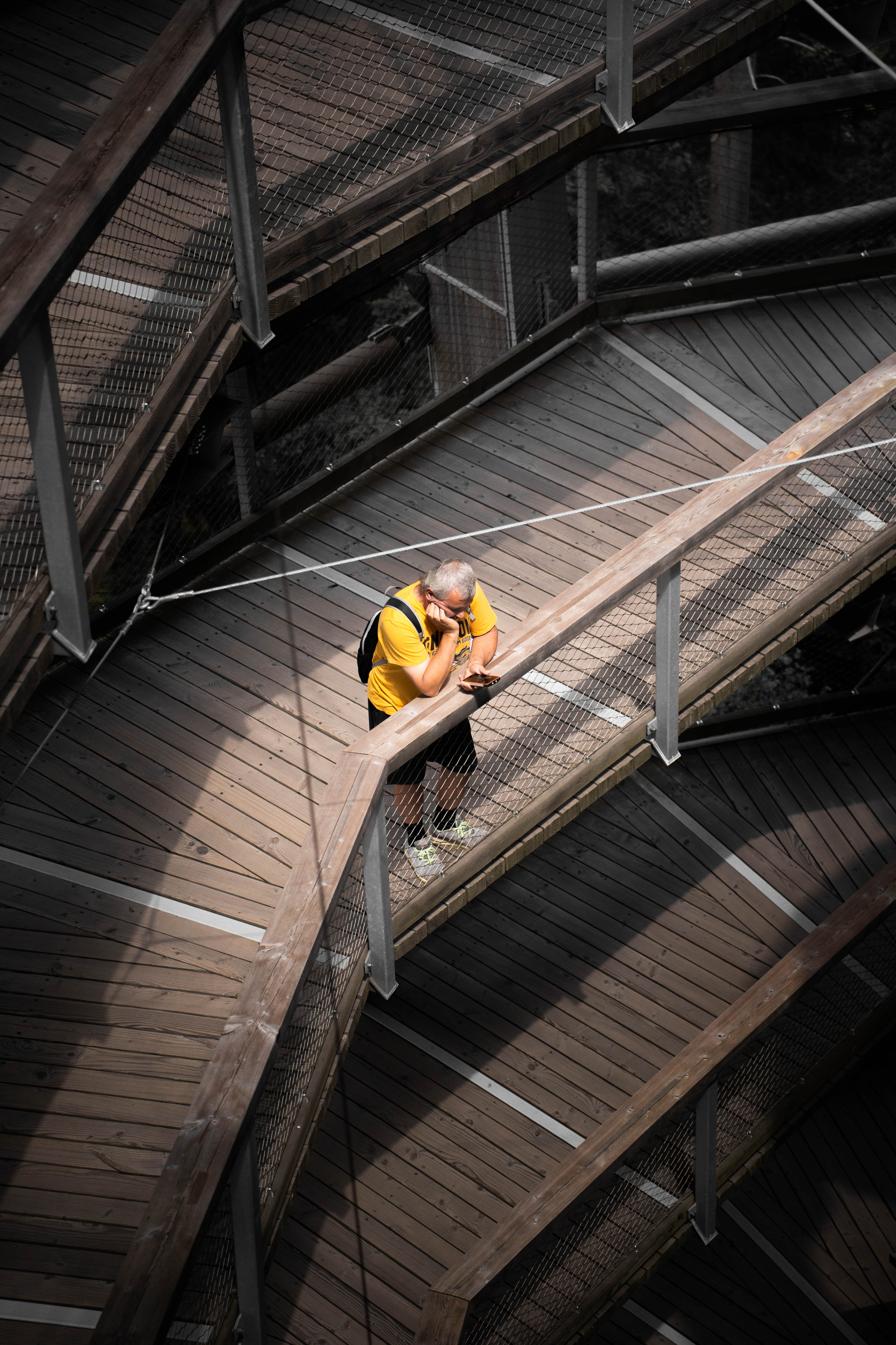 Street Photo 1