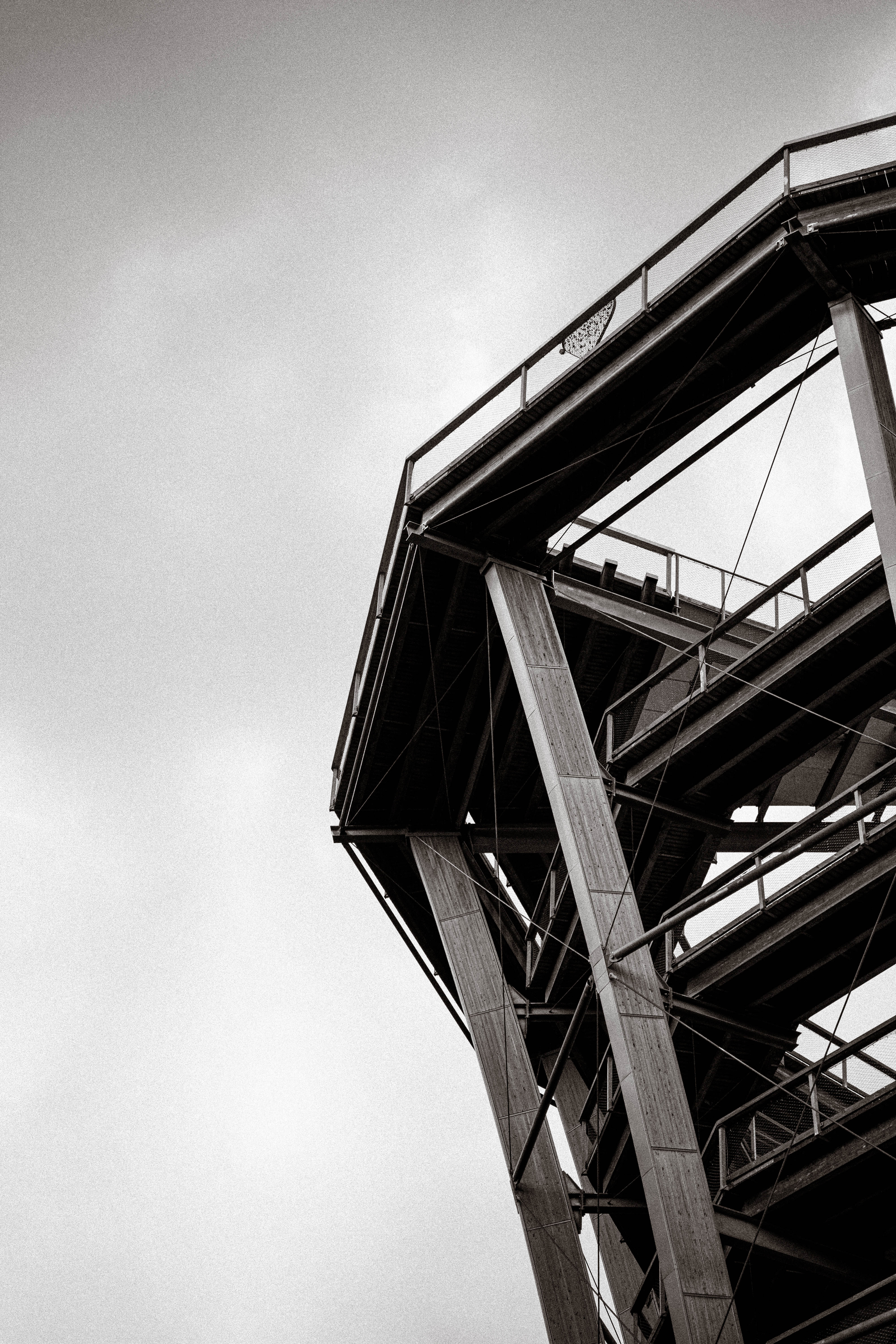 Street Photo 3