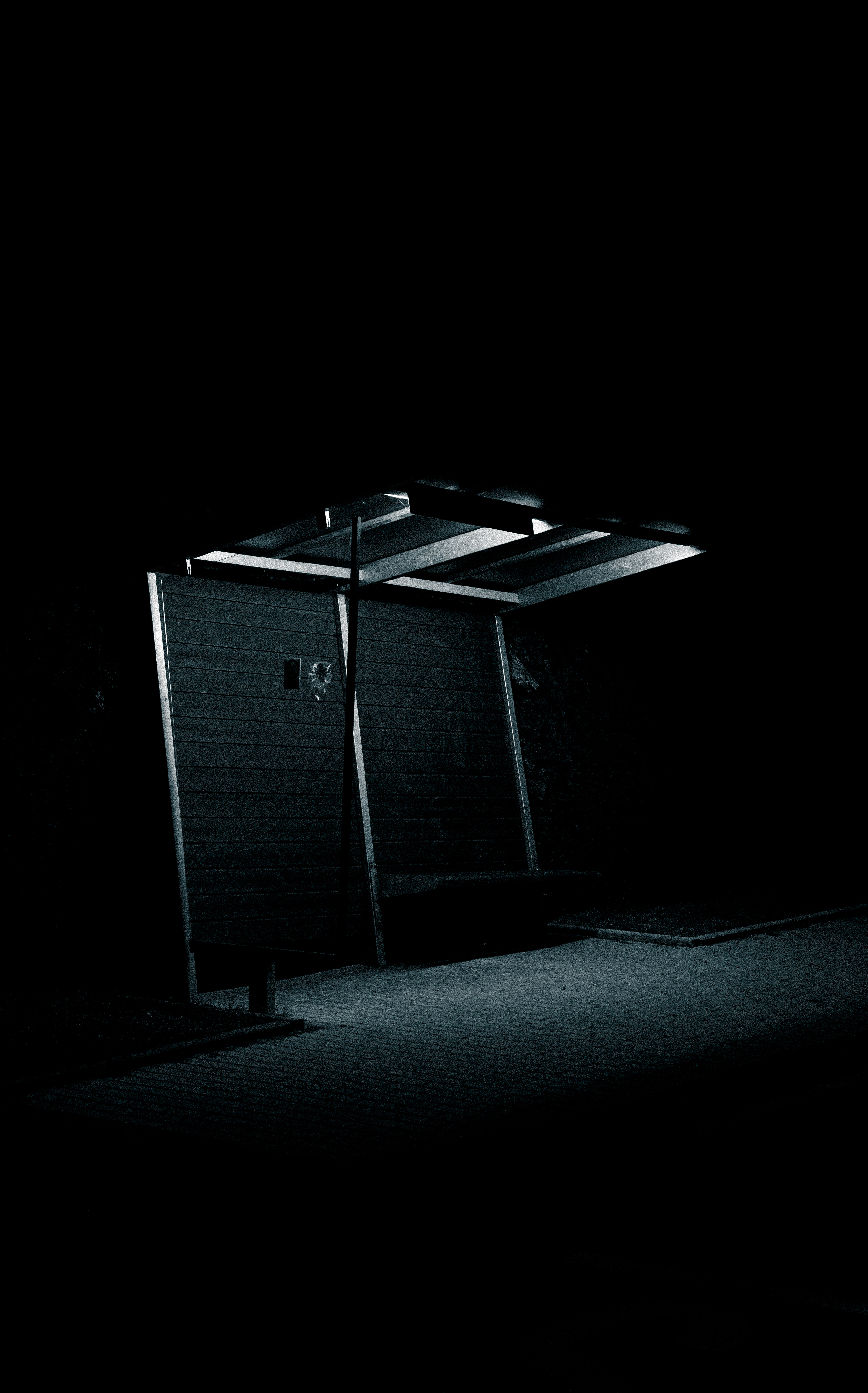 Street Photo 5