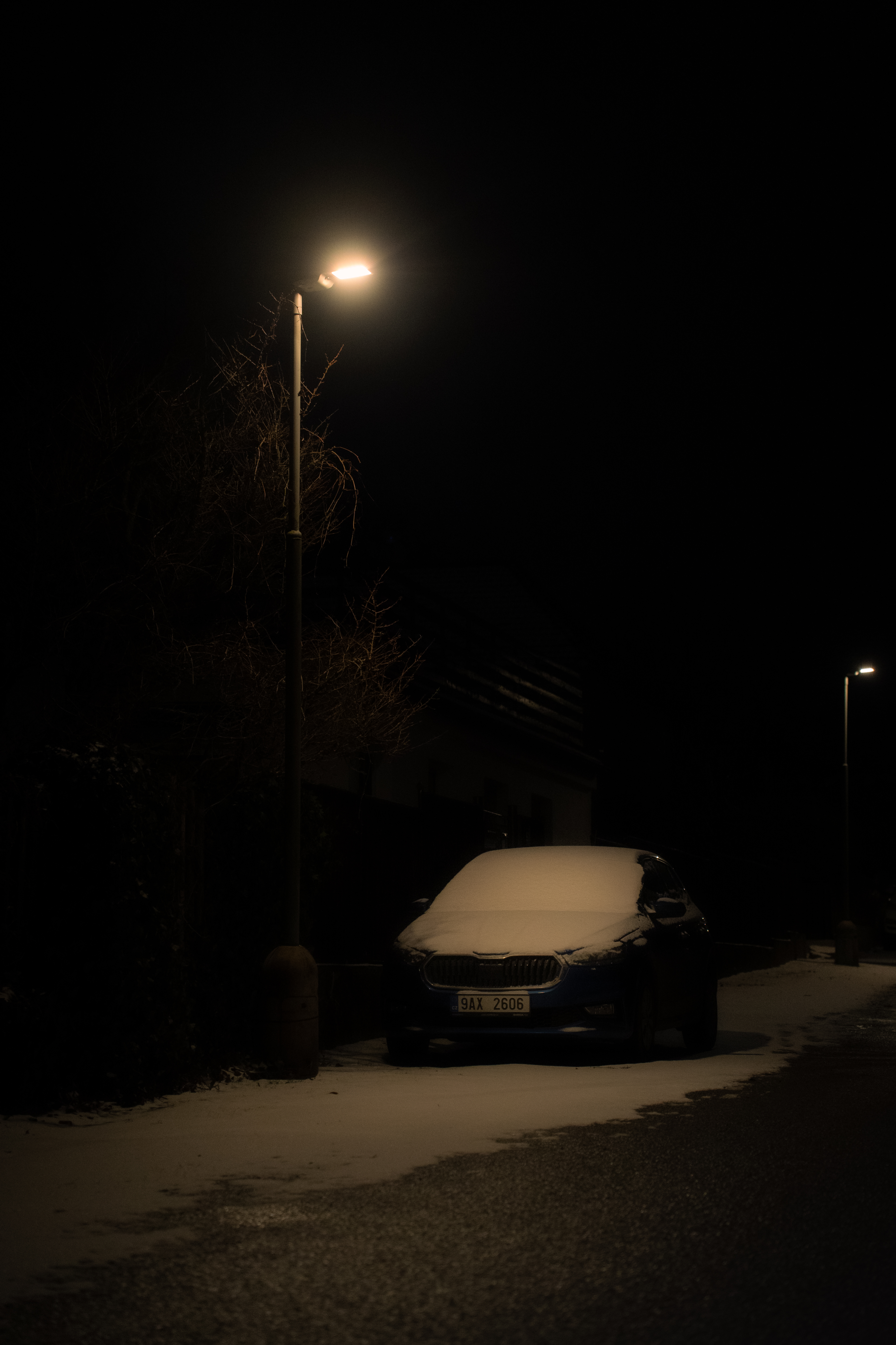 Street Photo 8