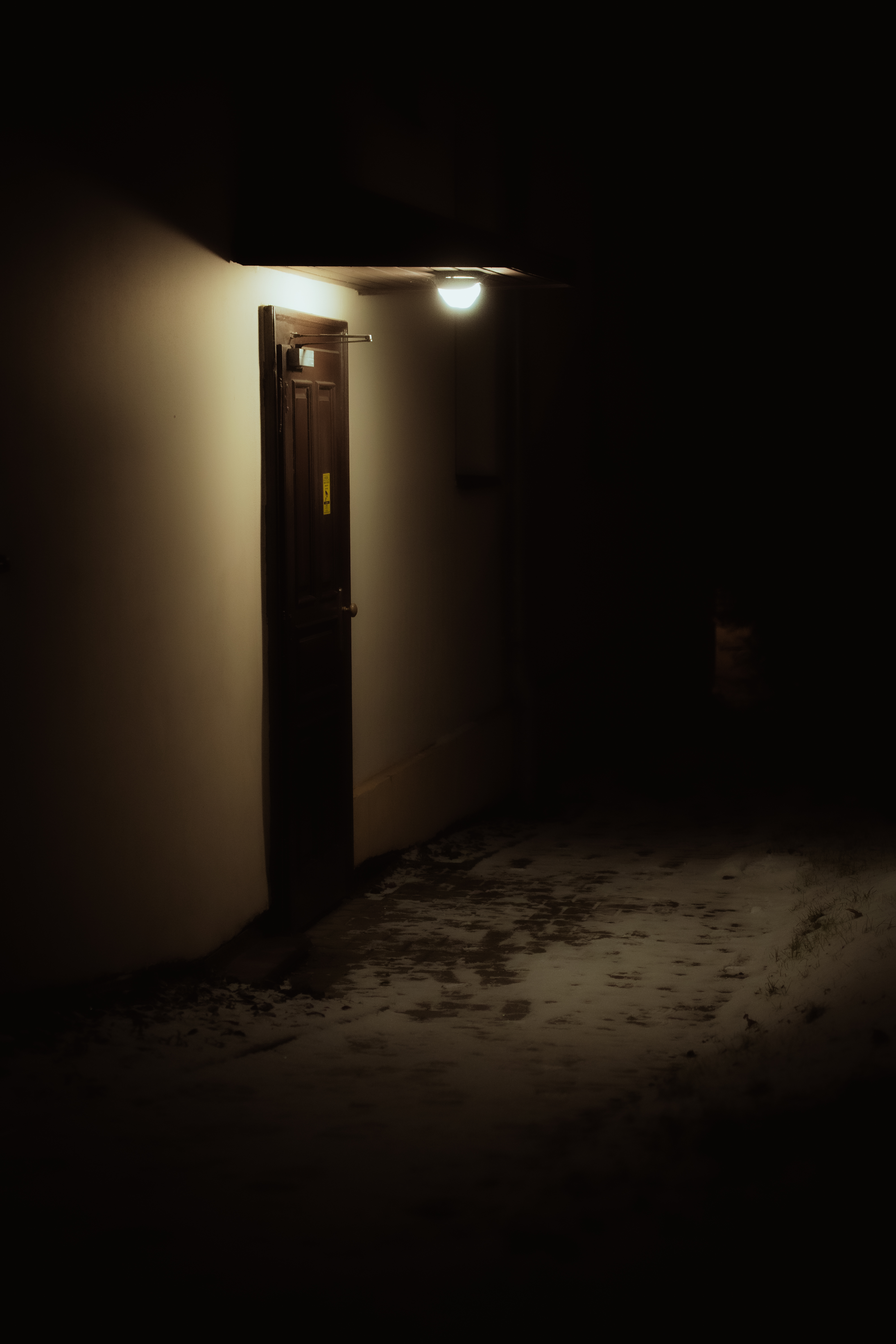Street Photo 9
